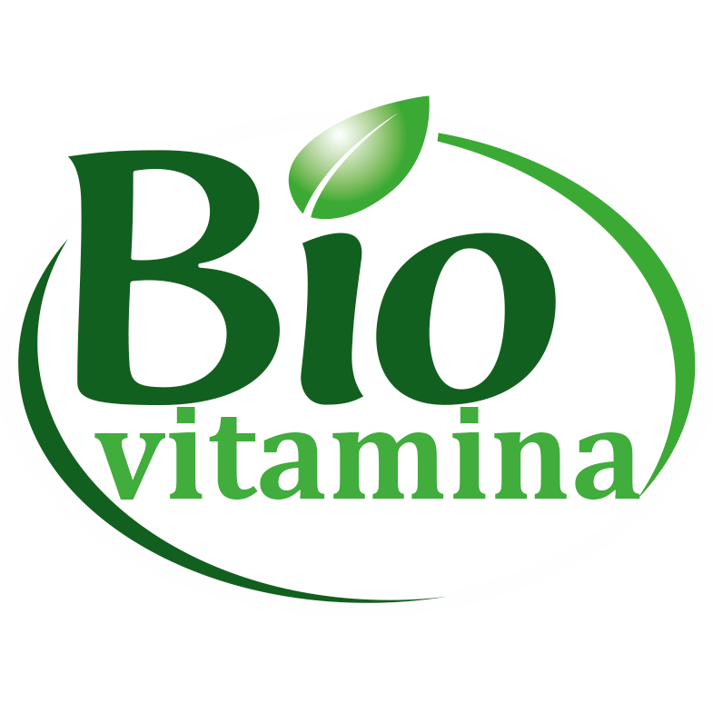 BioVitamina