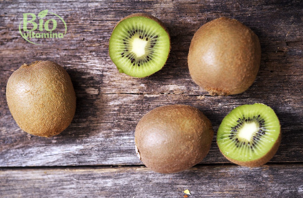 kiwi-fruct-cura
