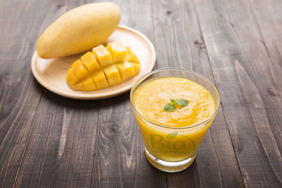 smoothie-mango-imunitate-eco-slim-suc-fructe-dieta