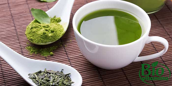 ceai-verde-green-tea