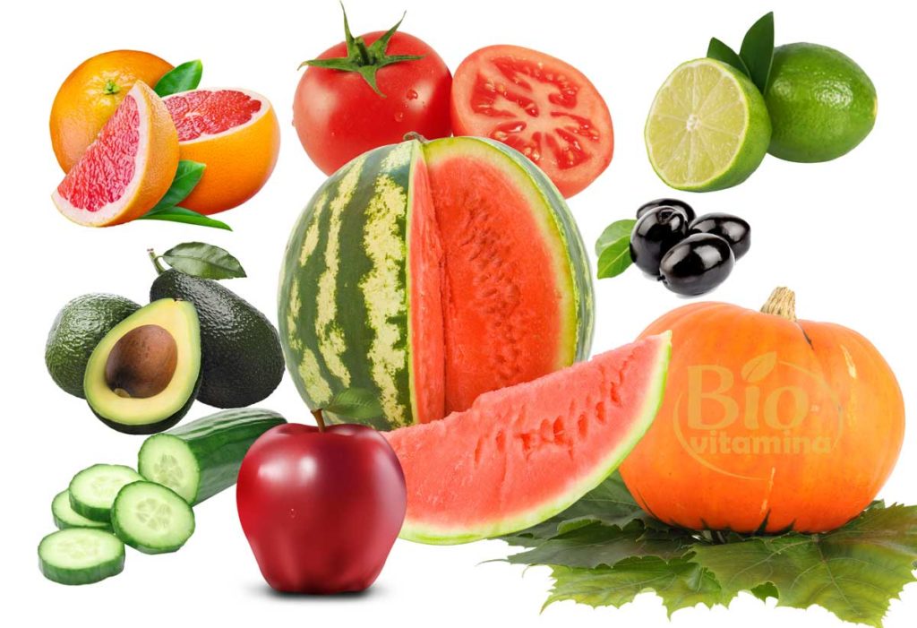 fructe-zahar-diabet