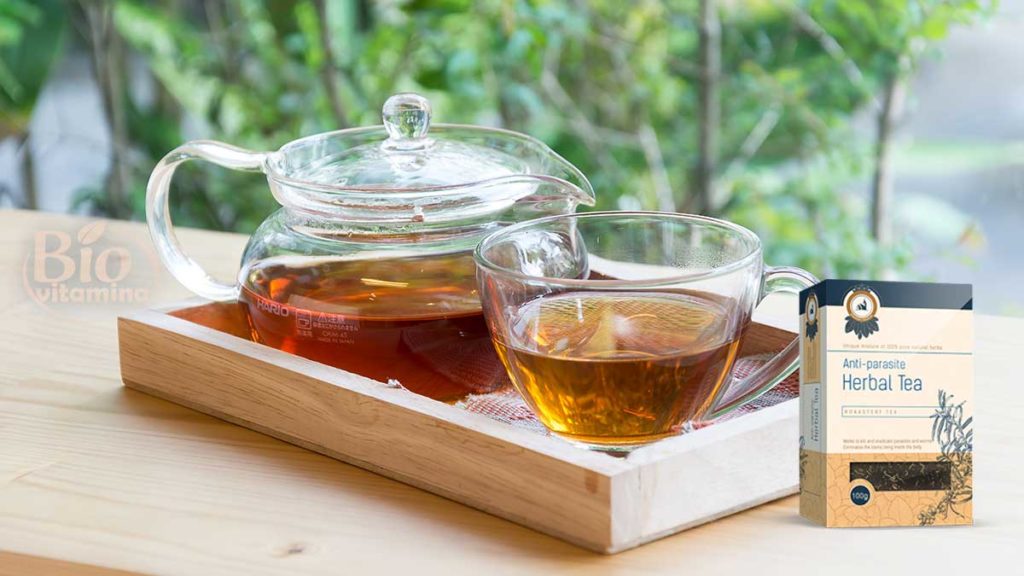 herbal-tea-ceai-monahal-antiparazitar-pret