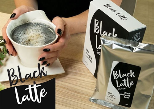 black-latte-banner