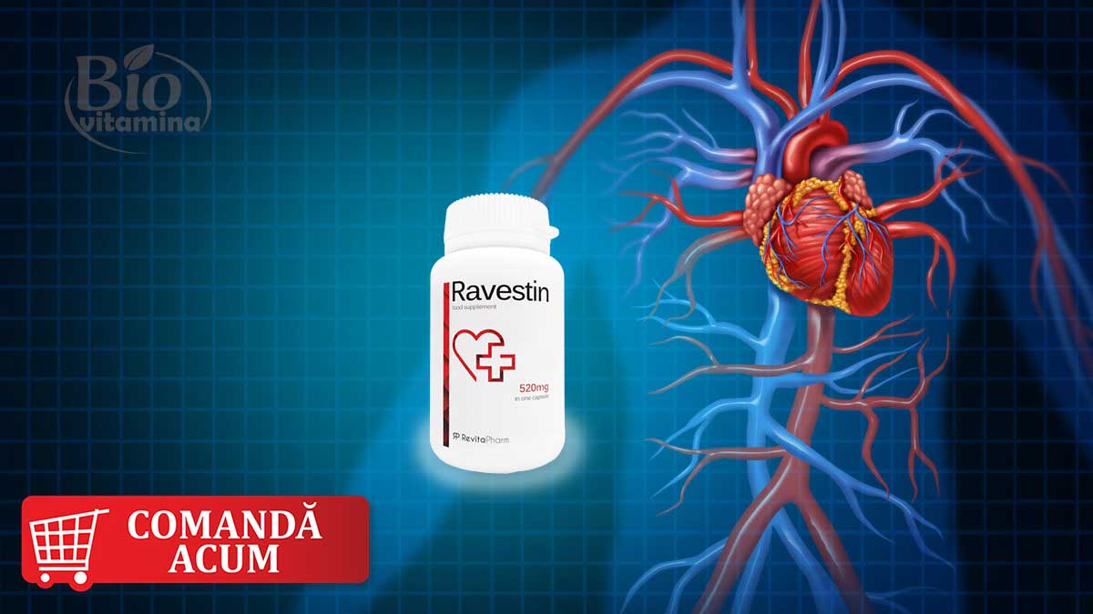 ravestin-colesterol-trigliceride-pret-farmacie