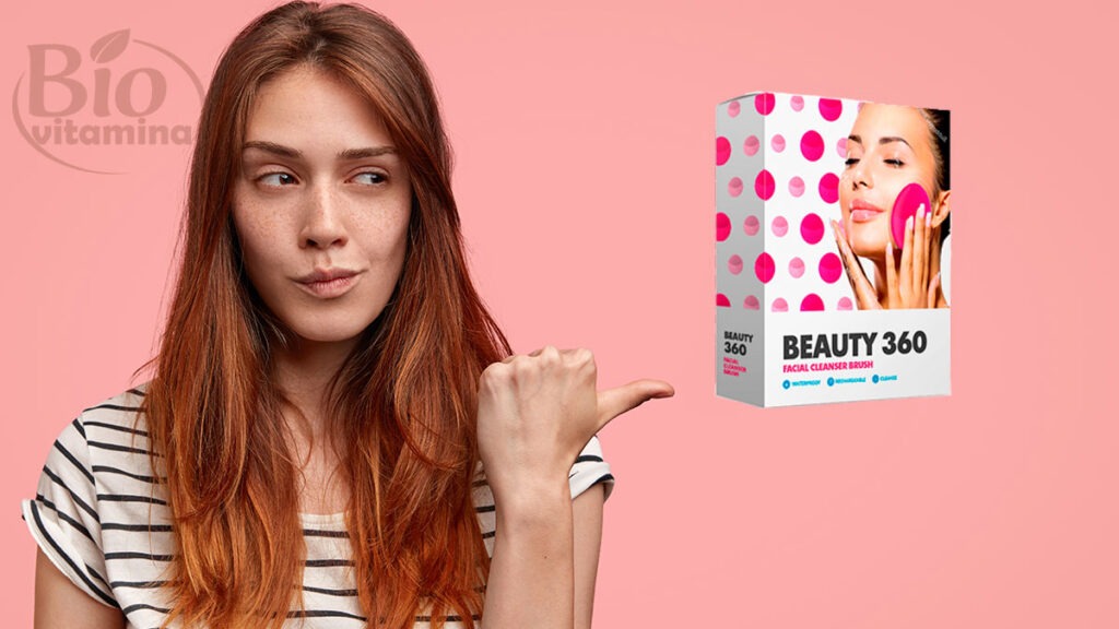beauty-360-farmacia-catena-pret