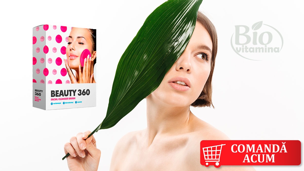 beauty-360-instructiuni-masaj-facial
