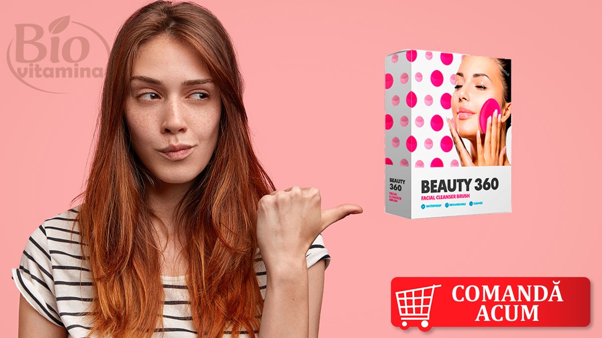 beauty-360-farmacia-catena-pret