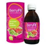 berryfit romania pret cura metabolism farmacia catena