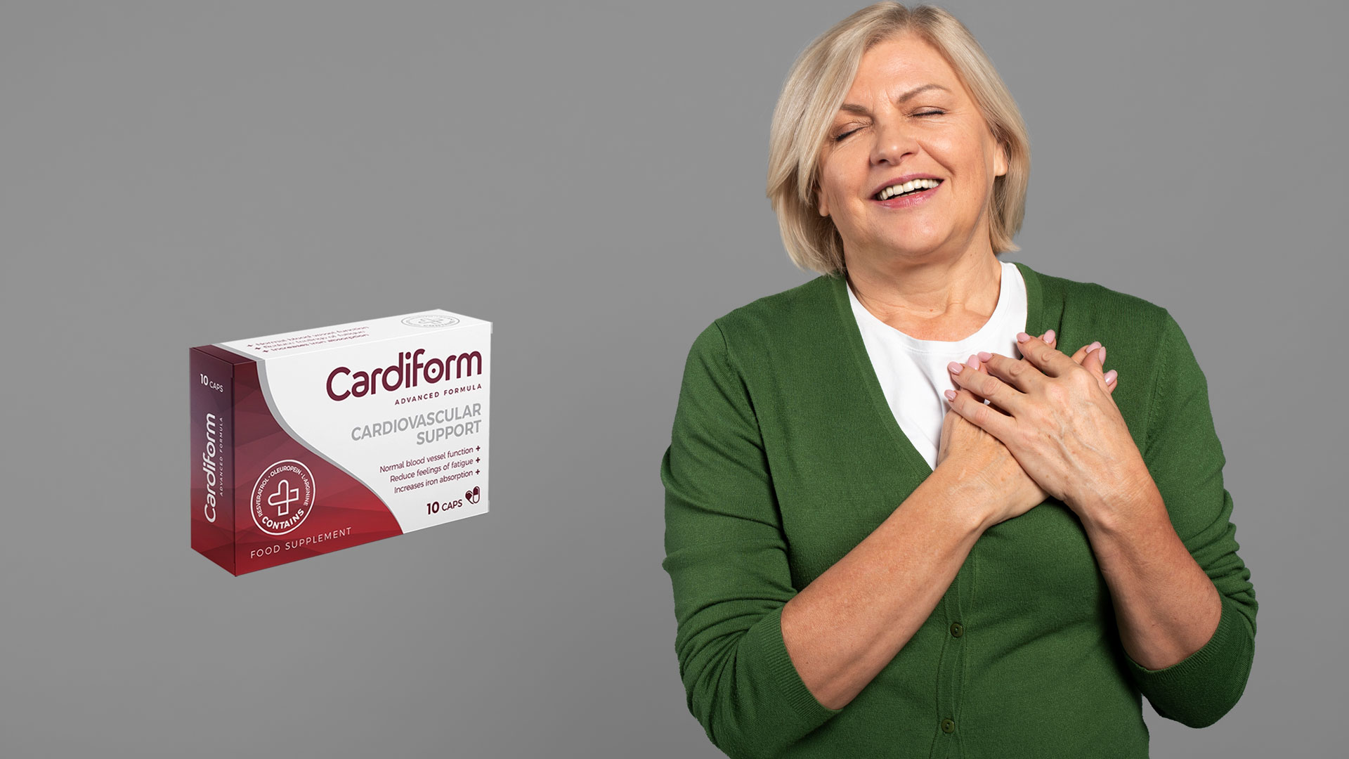 cardiform-hipertensiune-arteriala-infarct-tratament-inima-circulatie-pret-farmacia