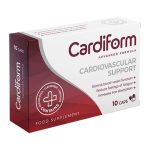 Cardiform Romania