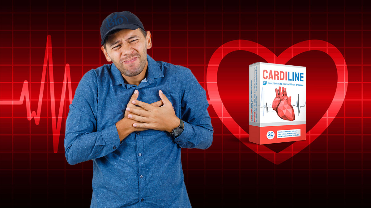 cardiline-farmacia-tei-inima-atac-cerebral-mod-folosire