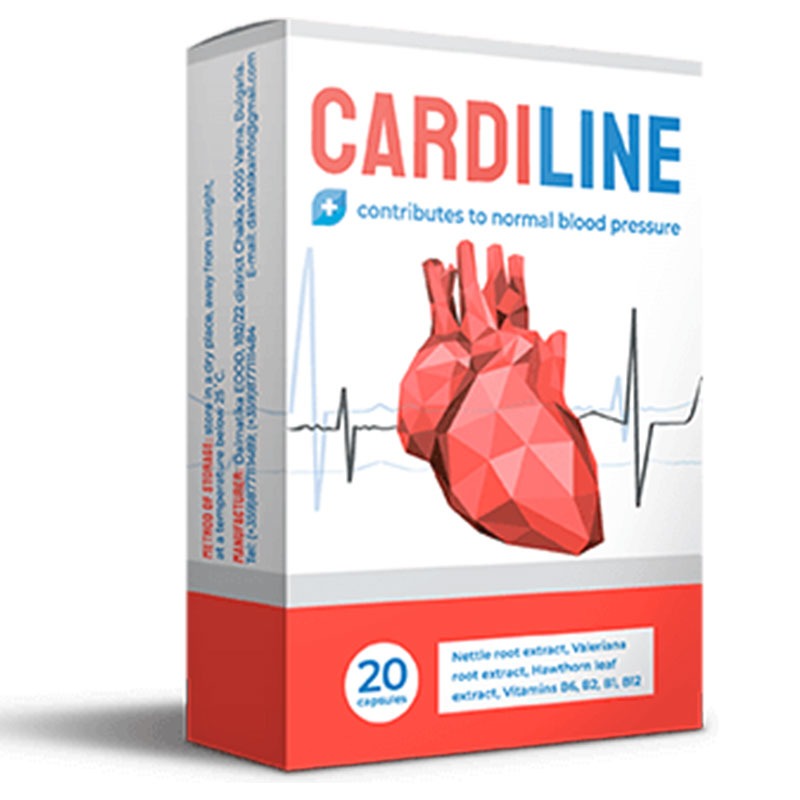 cardiline-pret-forum-pareri-hipertensiune-infarct