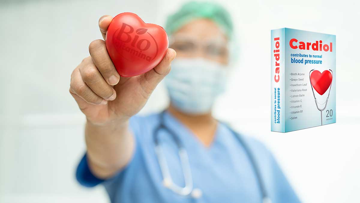 cardiol-inima-tensiune-farmacia-tei-pret-instructiuni-pareri