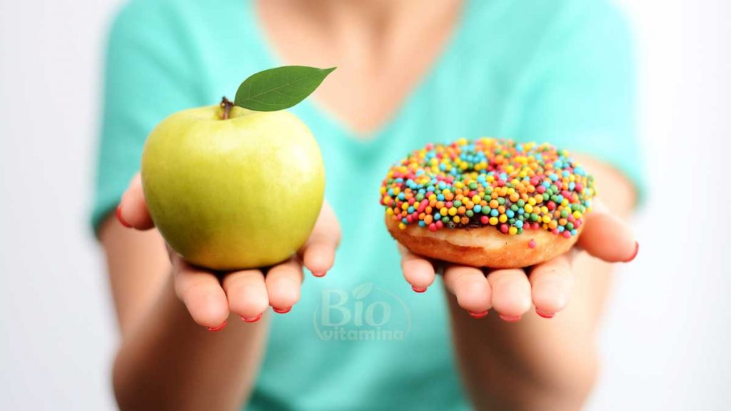 diabetul zaharat dieta alimente recomandate dulciuri farmacia catena