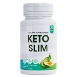 Keto Slim Romania