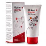 motion-energy-gel-artrita-farmacia-catena-instructiuni-coloana-durere-gat