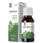 Neurolex Romania