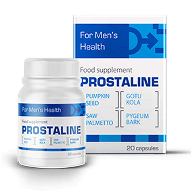 prostaline-prostata-durere-urinare-prostatita-cronica-farmacia-tei