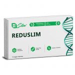 reduslim-dieta-slabit-pareri-forum-farmacia-catena-nutritionist-metabolism