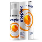 Steplex