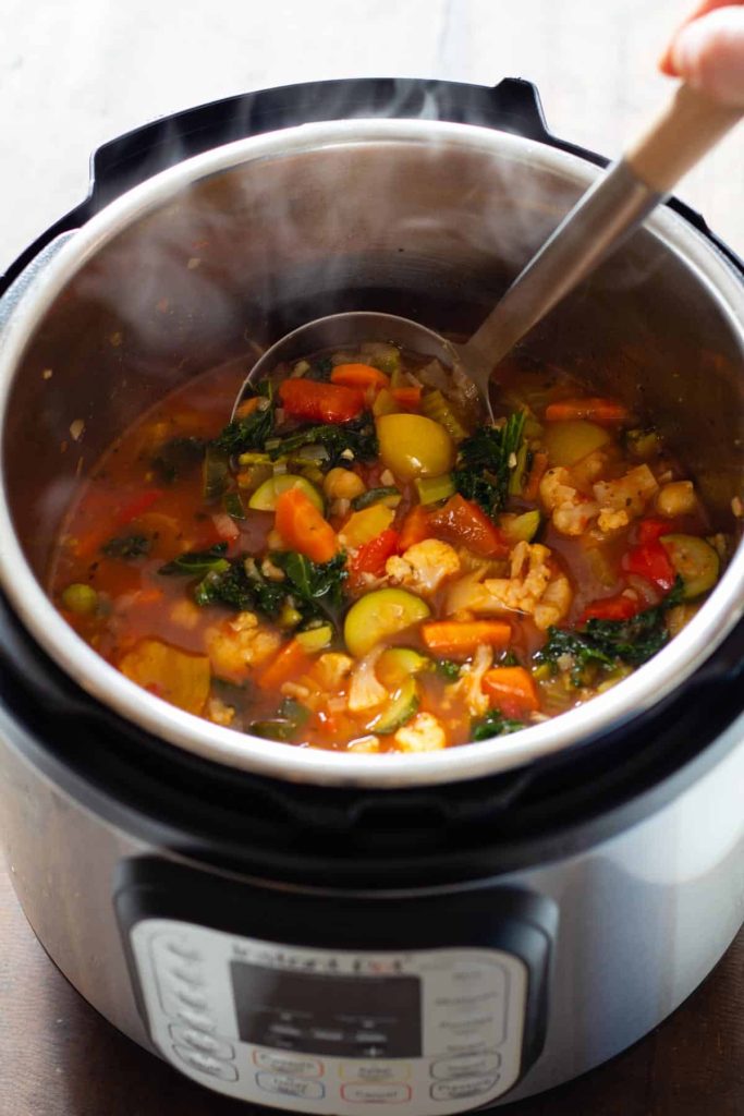 supa-instant-zucchini-oala-mod-preparare