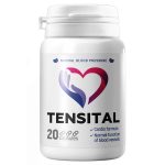 Tensital