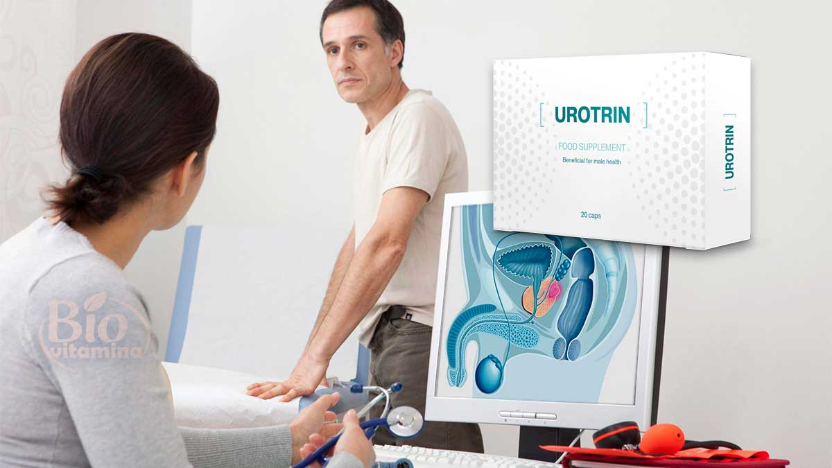 urotrin-prostata-tratament-mod-folosire-pret-farmacia-catena