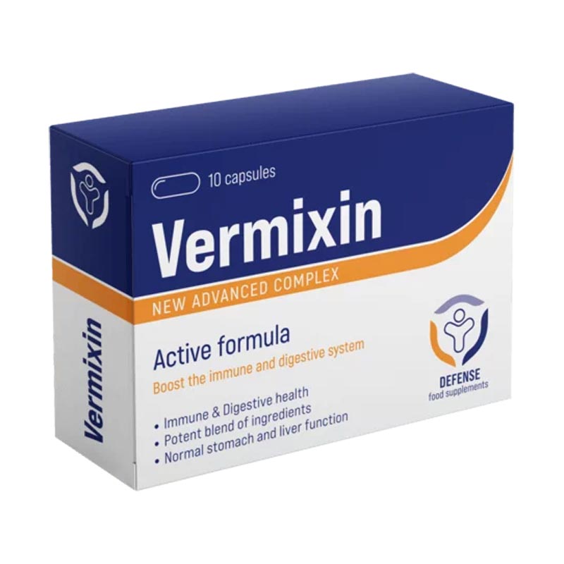 vermixin-mod-folosire-farmacia-tei-capsule-forum-viermisori