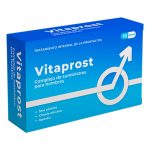 vitaprost-farmacia-tei-prostata-inflamare-urinare-deasa-instructiuni