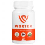 Wortex Romania