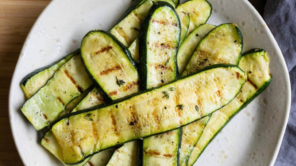 zucchini-reteta-gratar-dieta-mod-preparare